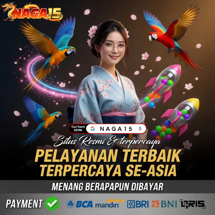 GARUDA935XHOKI